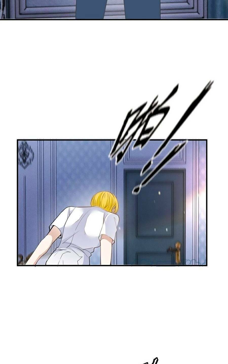 Cô Vợ Mang Thai Một Tặng Một Chapter 207 - Trang 2