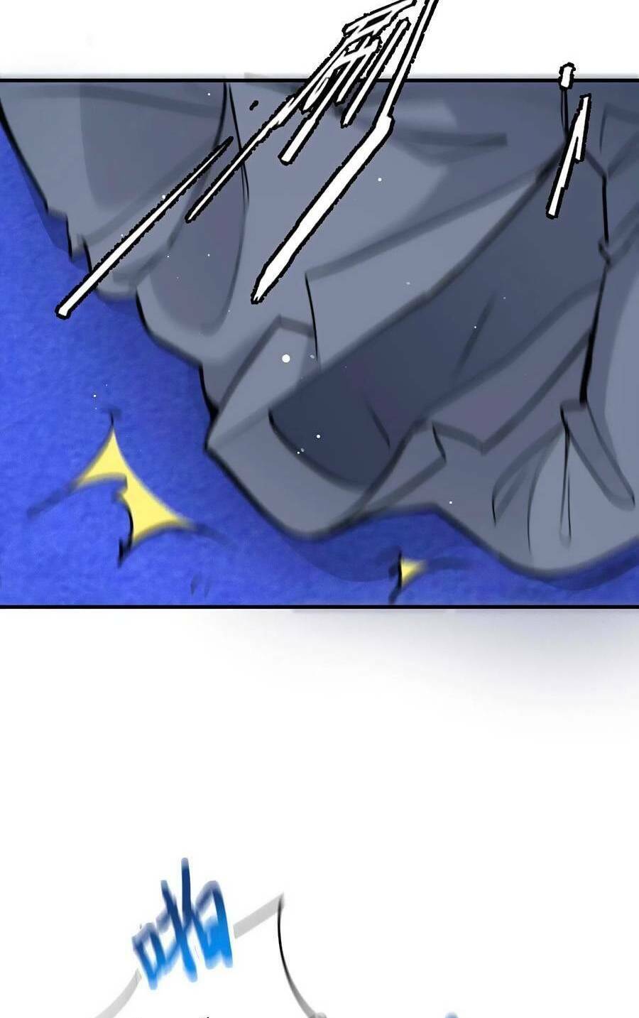 Cô Vợ Mang Thai Một Tặng Một Chapter 207 - Trang 2