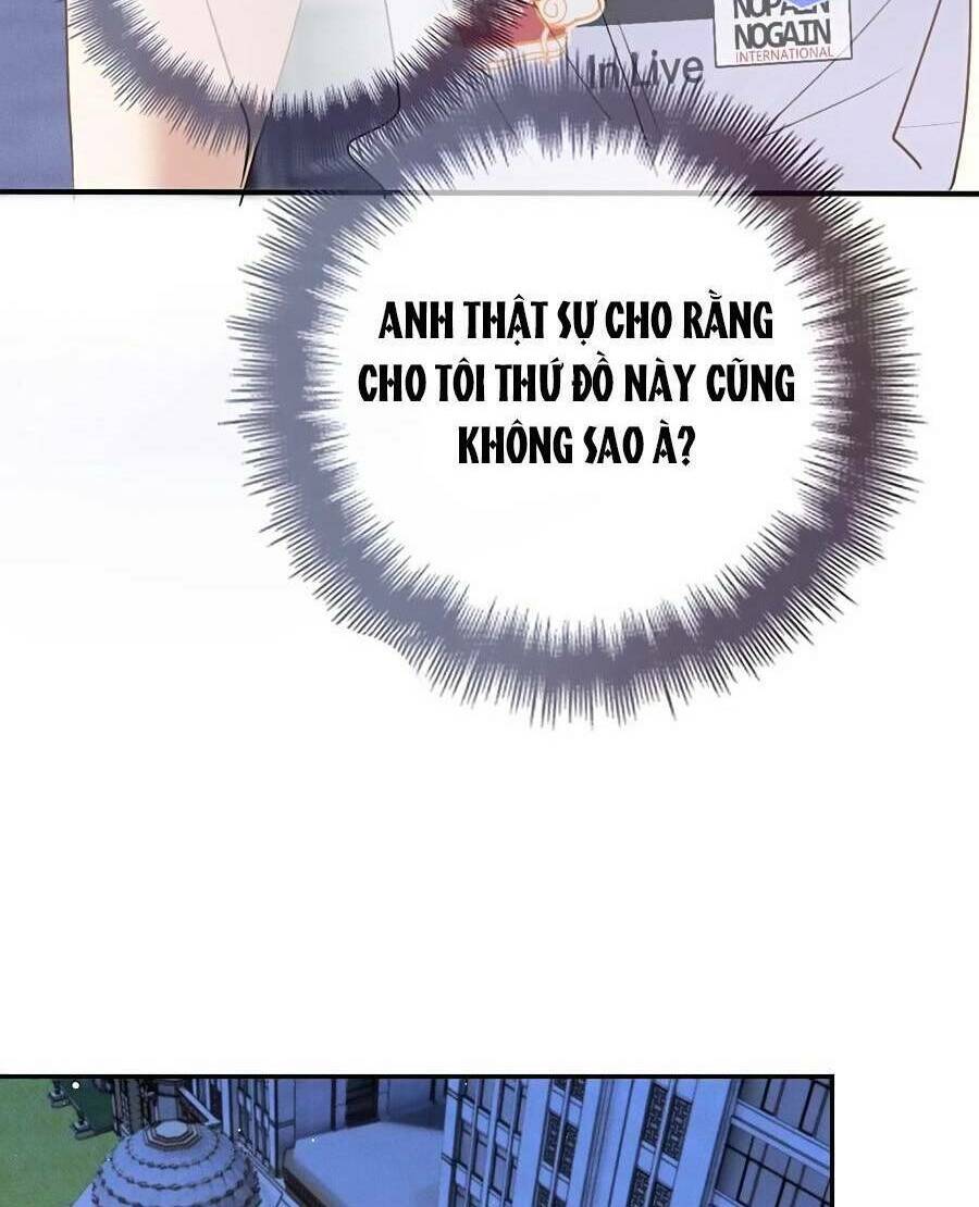 Cô Vợ Mang Thai Một Tặng Một Chapter 207 - Trang 2