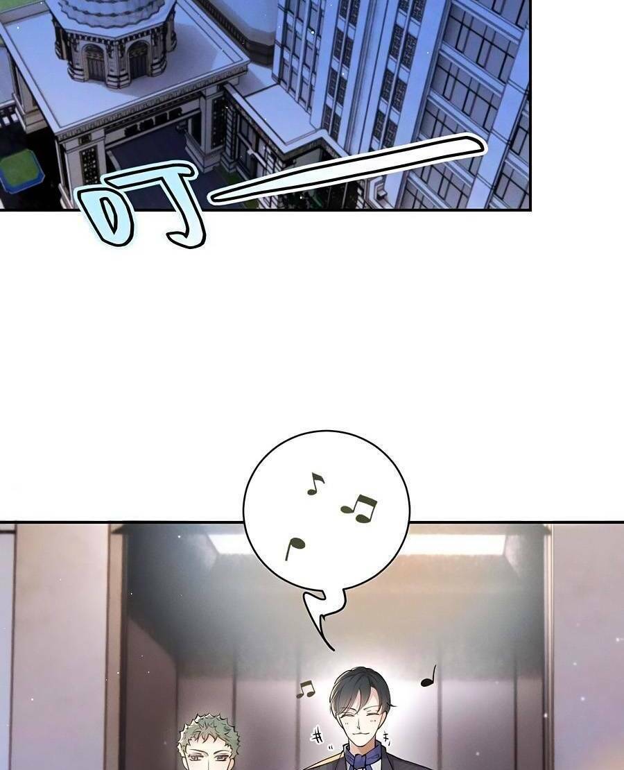 Cô Vợ Mang Thai Một Tặng Một Chapter 207 - Trang 2