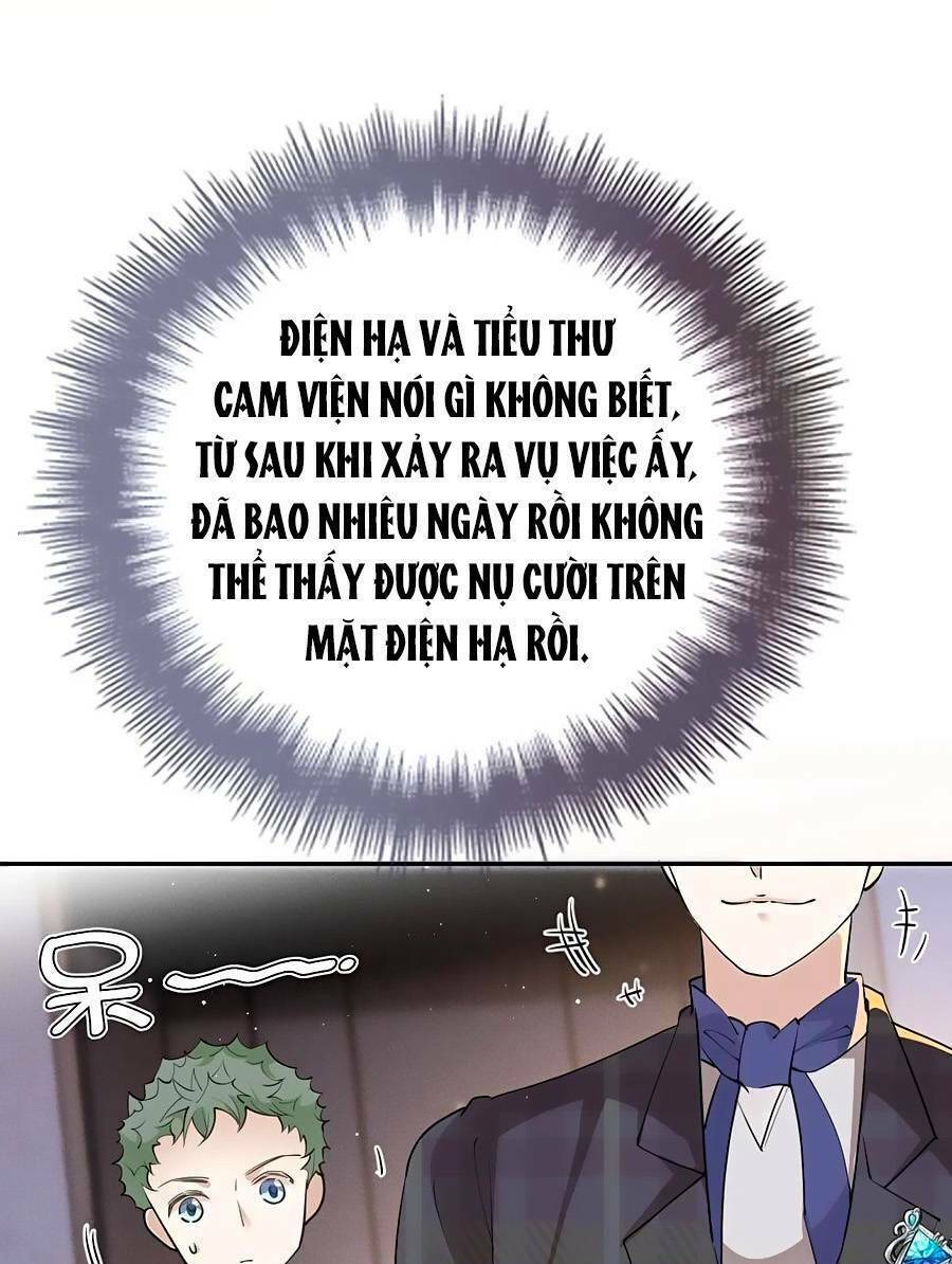 Cô Vợ Mang Thai Một Tặng Một Chapter 207 - Trang 2