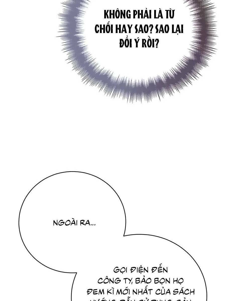 Cô Vợ Mang Thai Một Tặng Một Chapter 207 - Trang 2