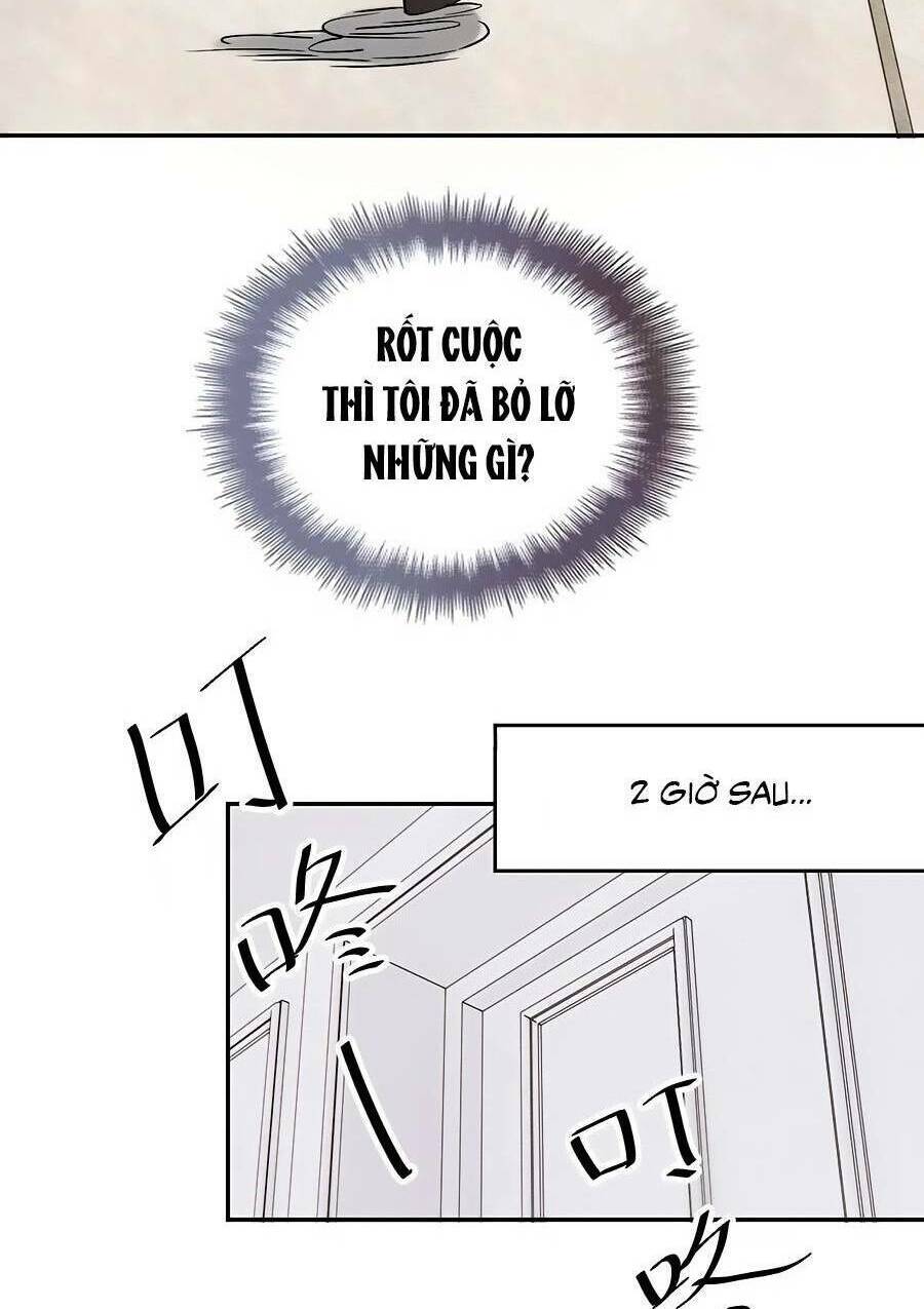 Cô Vợ Mang Thai Một Tặng Một Chapter 207 - Trang 2