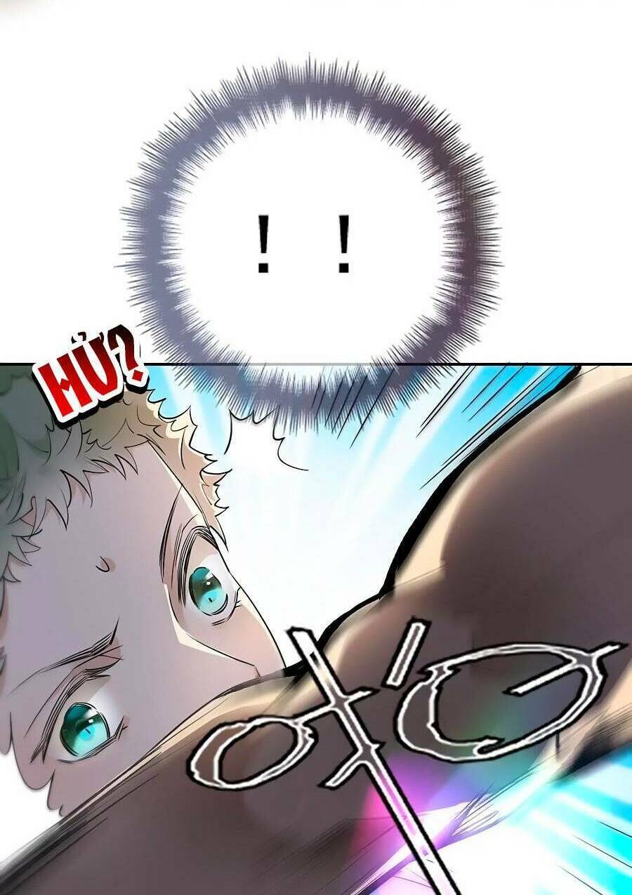 Cô Vợ Mang Thai Một Tặng Một Chapter 207 - Trang 2