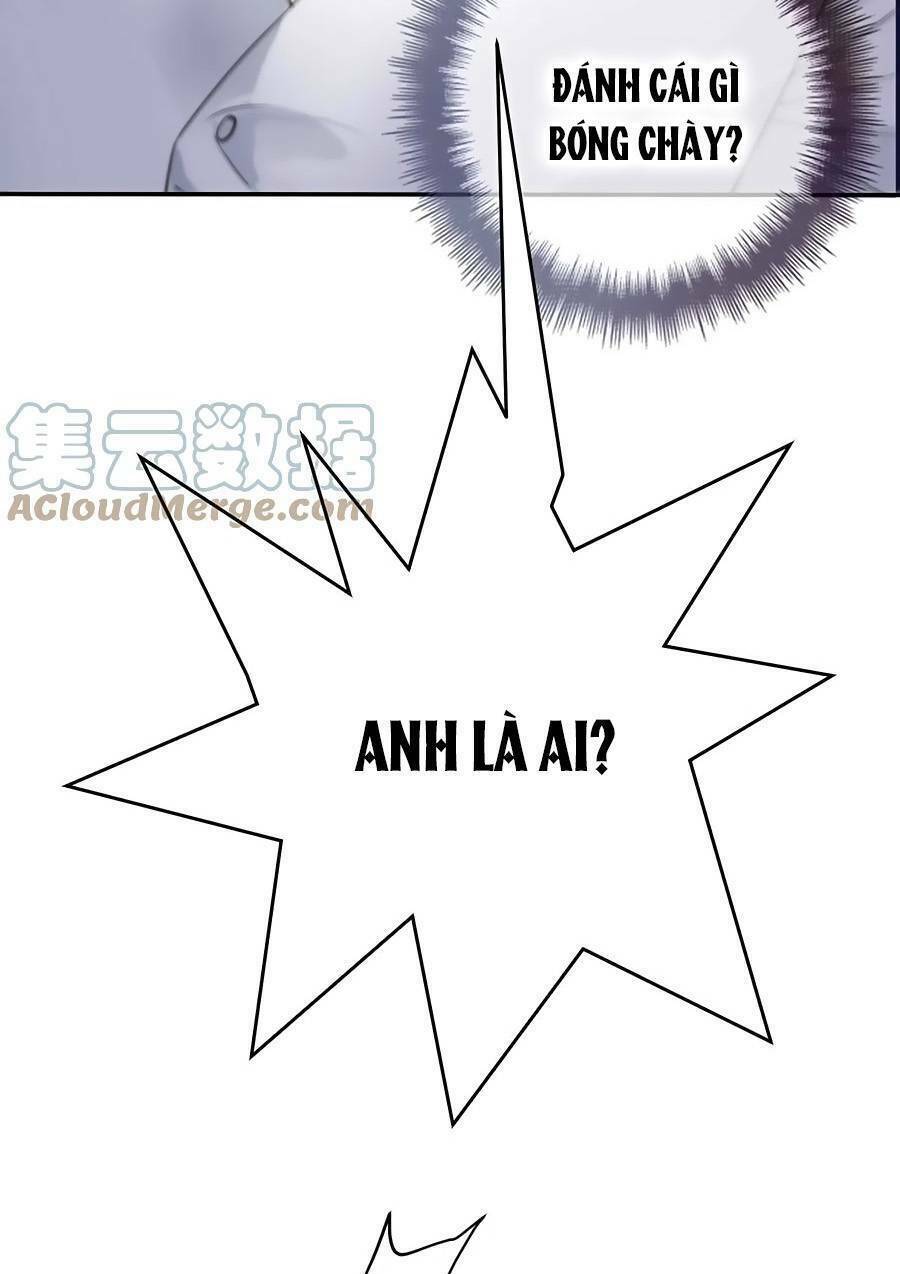 Cô Vợ Mang Thai Một Tặng Một Chapter 207 - Trang 2