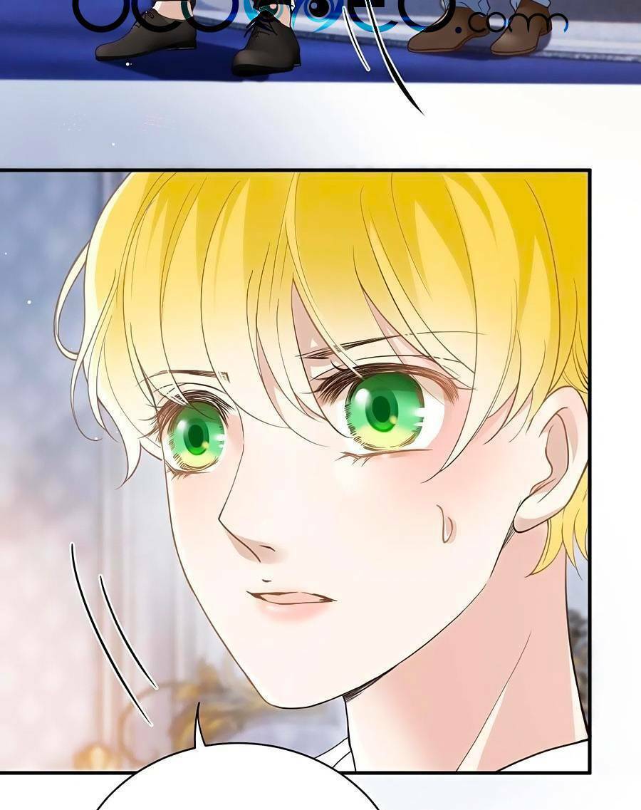 Cô Vợ Mang Thai Một Tặng Một Chapter 207 - Trang 2