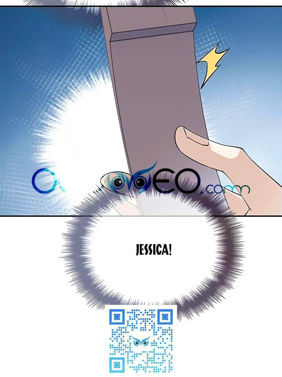 Cô Vợ Mang Thai Một Tặng Một Chapter 207 - Trang 2