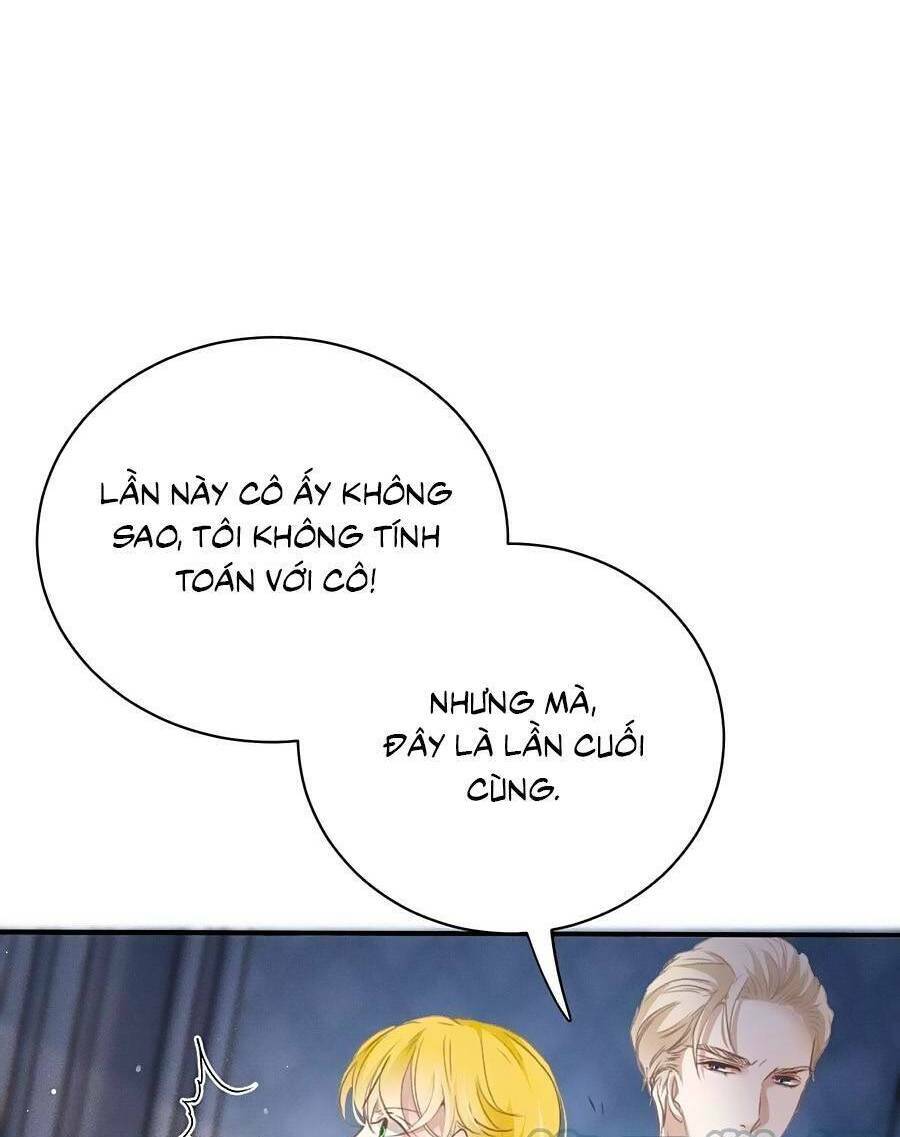 Cô Vợ Mang Thai Một Tặng Một Chapter 207 - Trang 2