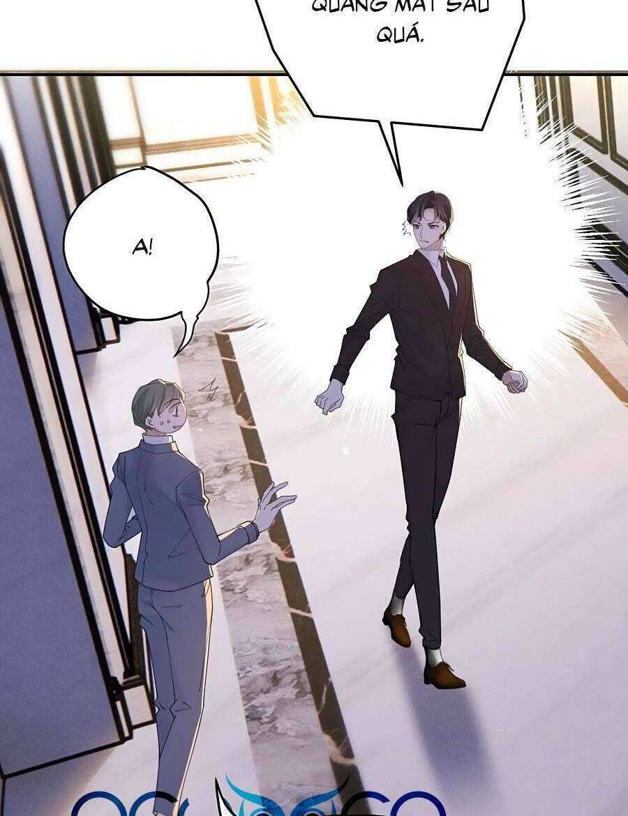 Cô Vợ Mang Thai Một Tặng Một Chapter 208 - Trang 2