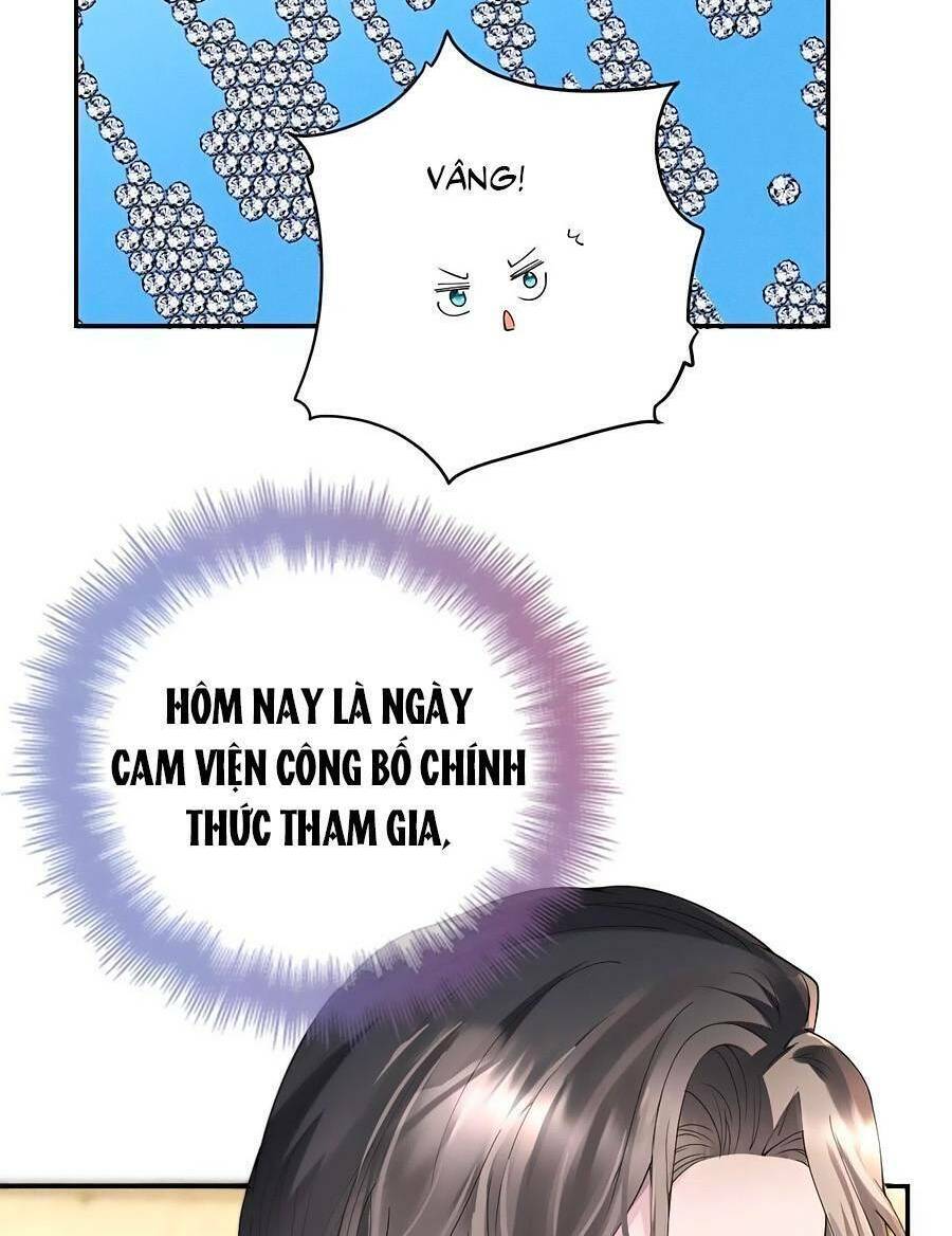 Cô Vợ Mang Thai Một Tặng Một Chapter 208 - Trang 2