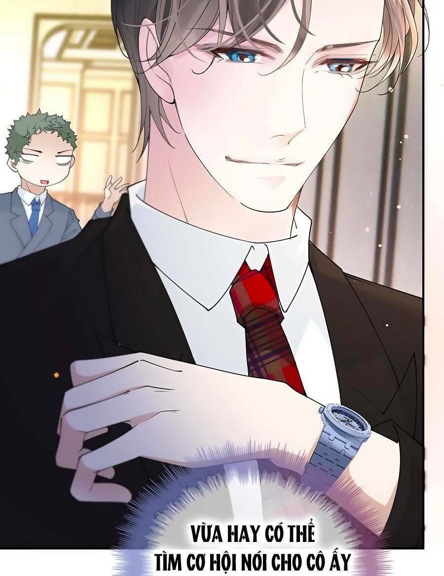 Cô Vợ Mang Thai Một Tặng Một Chapter 208 - Trang 2