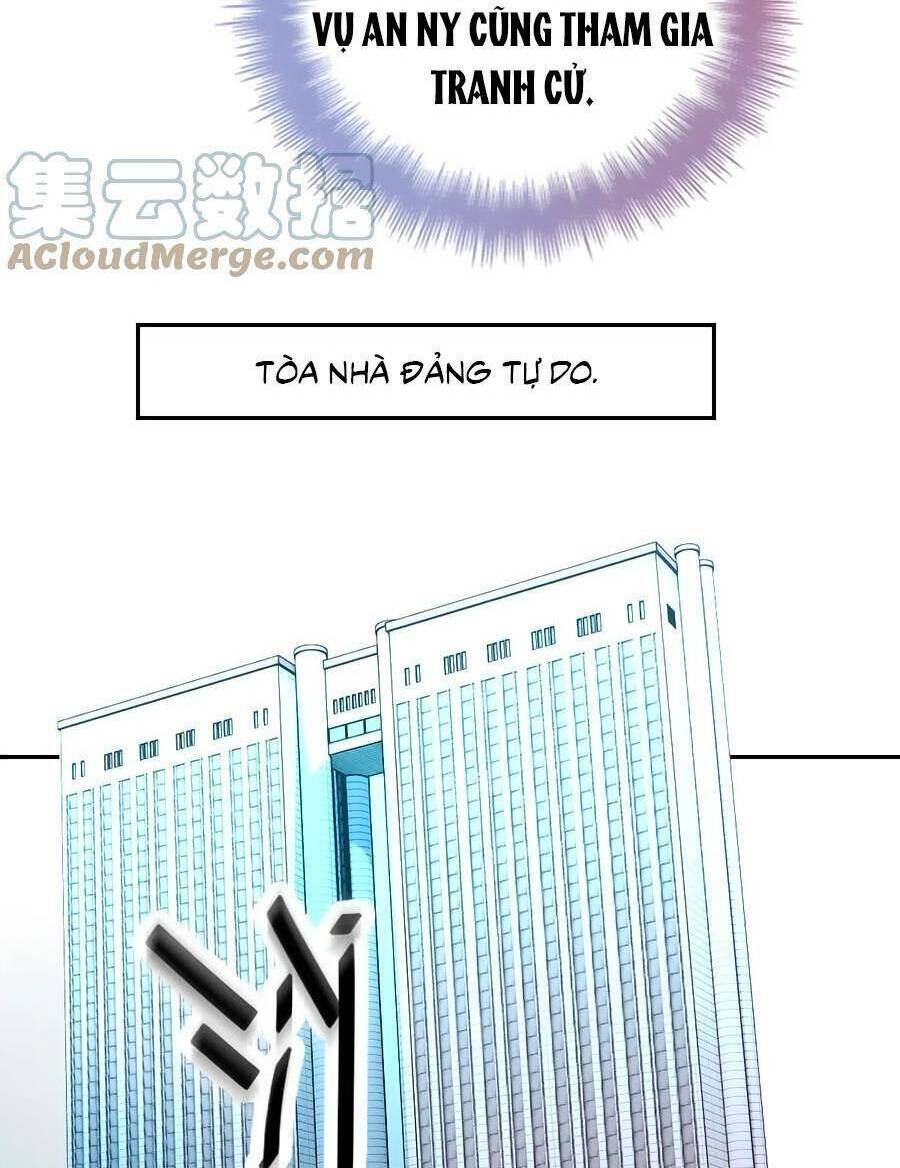 Cô Vợ Mang Thai Một Tặng Một Chapter 208 - Trang 2