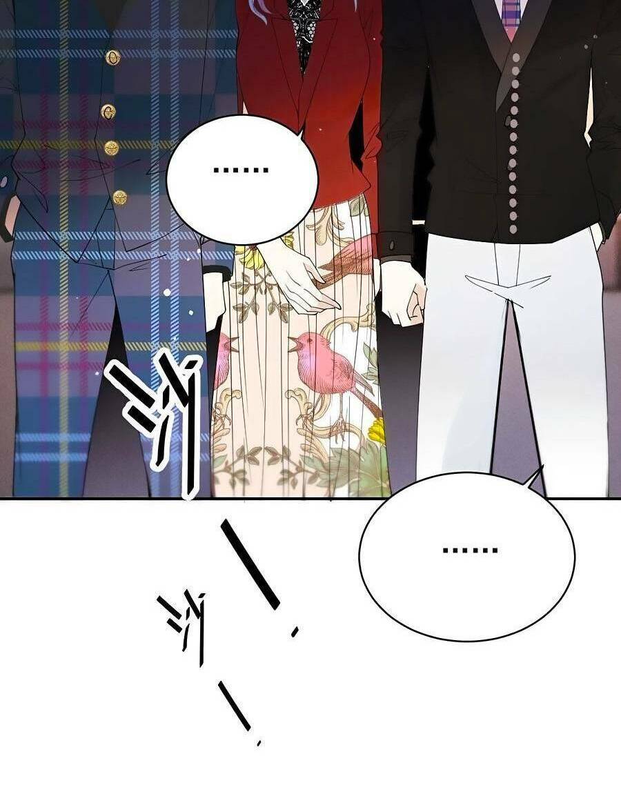 Cô Vợ Mang Thai Một Tặng Một Chapter 208 - Trang 2