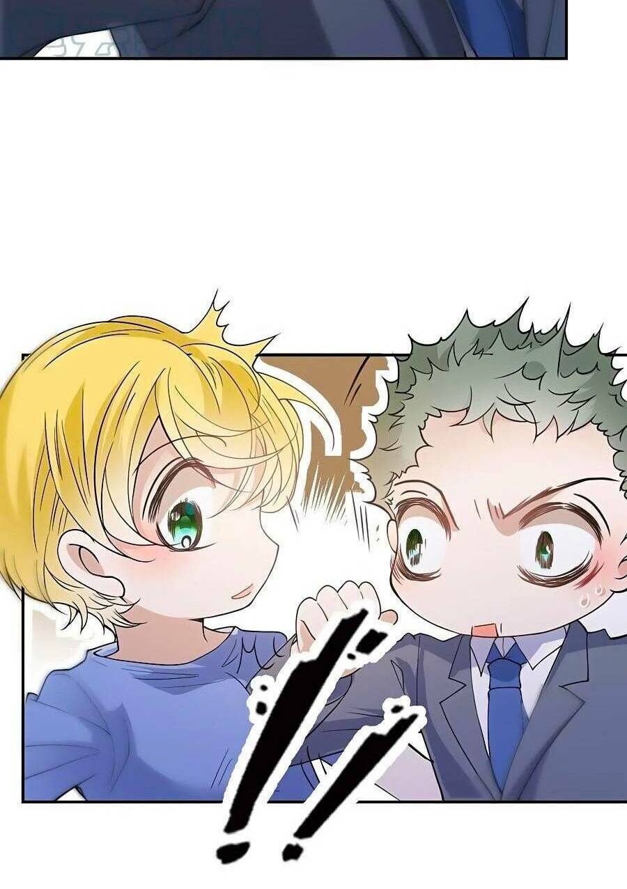 Cô Vợ Mang Thai Một Tặng Một Chapter 208 - Trang 2