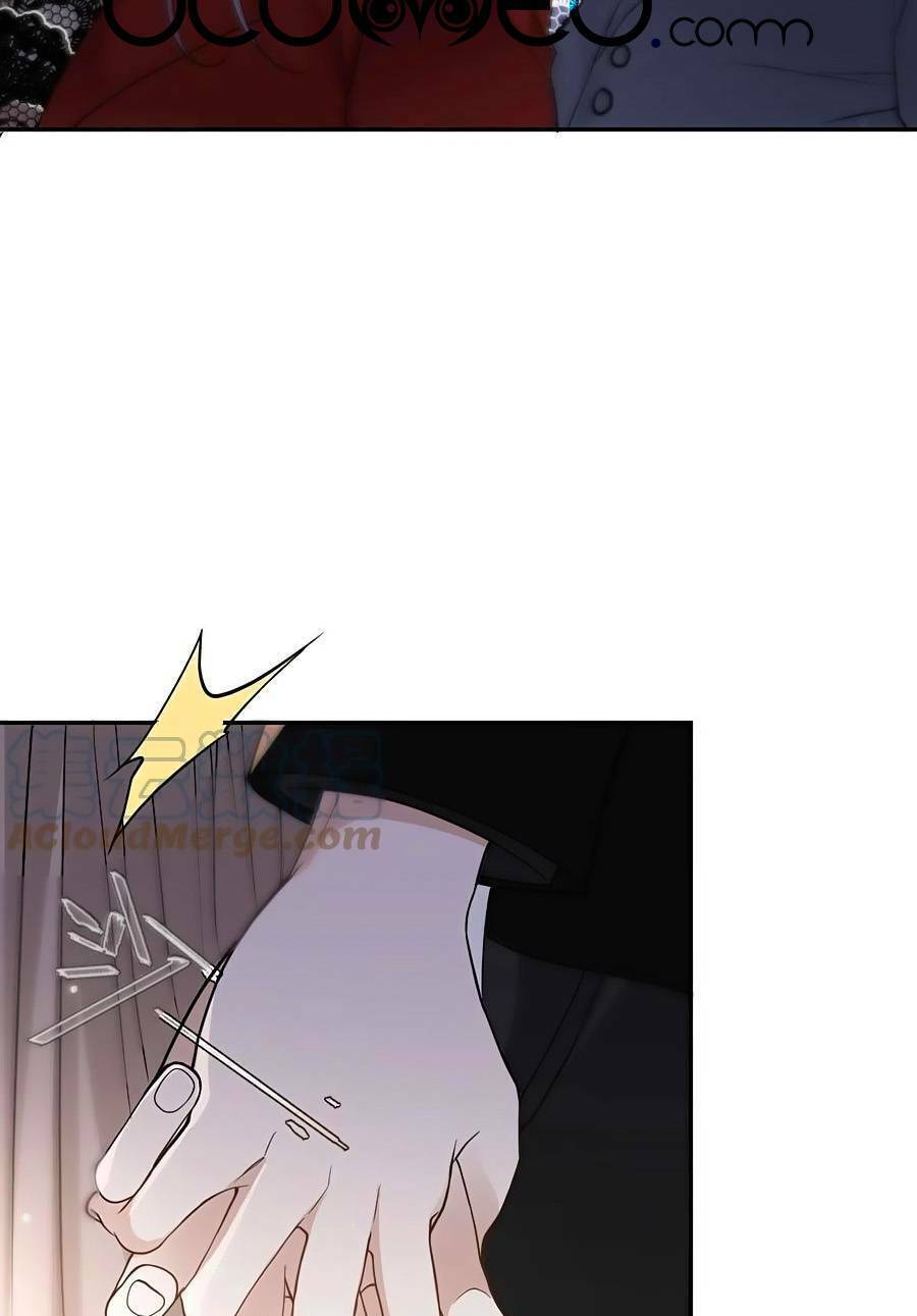 Cô Vợ Mang Thai Một Tặng Một Chapter 208 - Trang 2