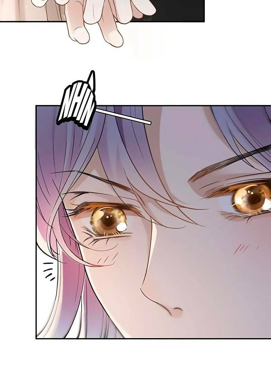 Cô Vợ Mang Thai Một Tặng Một Chapter 208 - Trang 2