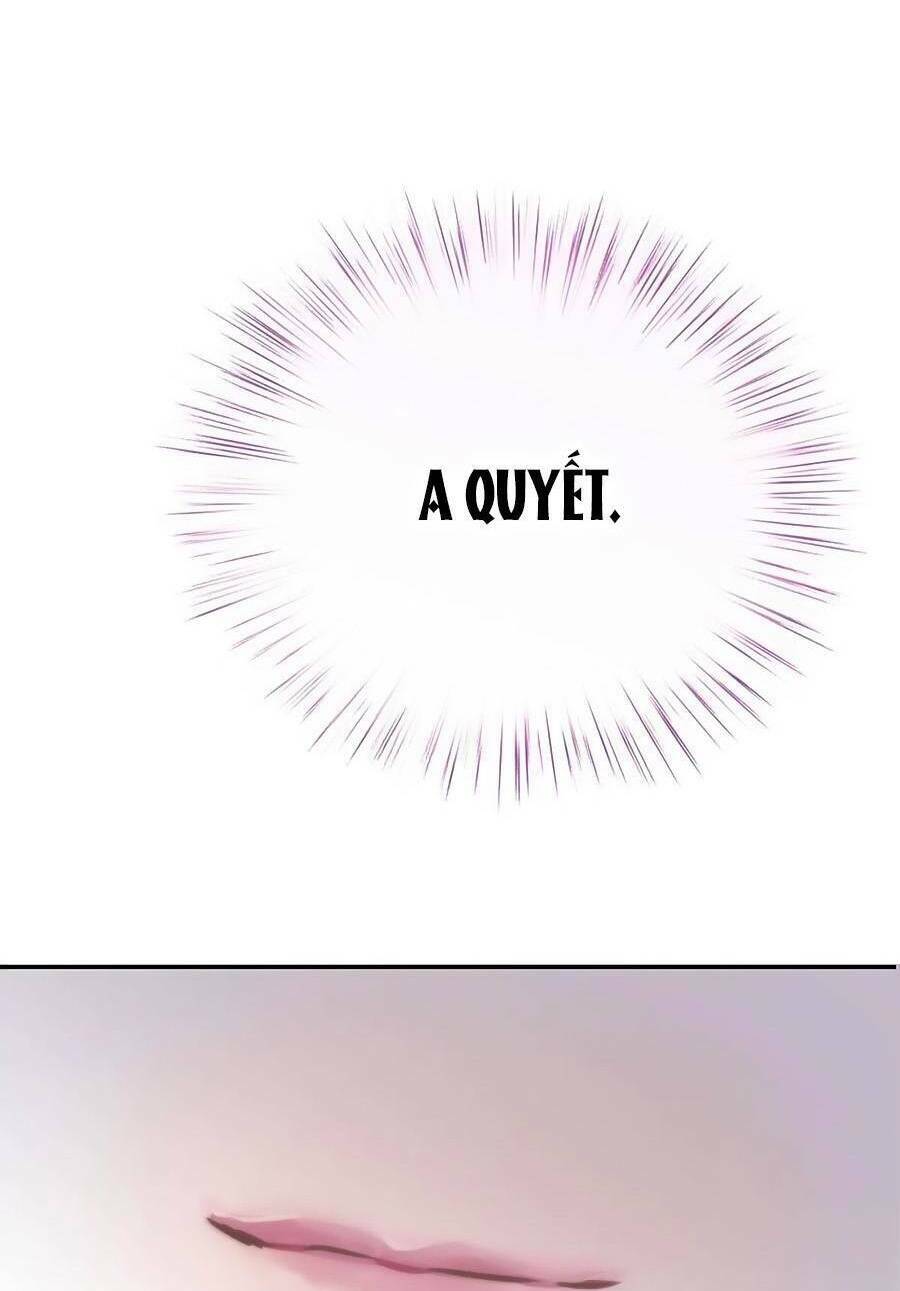 Cô Vợ Mang Thai Một Tặng Một Chapter 208 - Trang 2