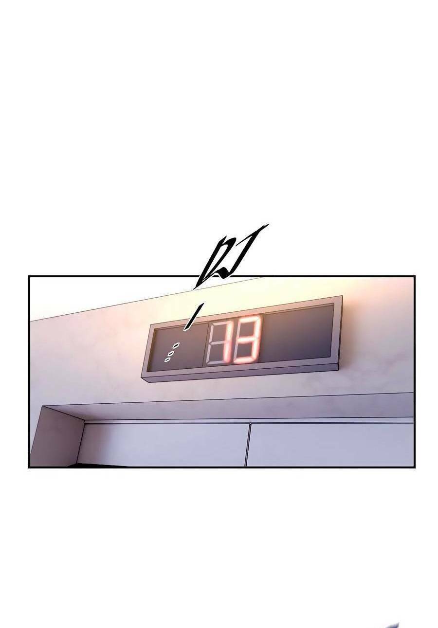 Cô Vợ Mang Thai Một Tặng Một Chapter 208 - Trang 2