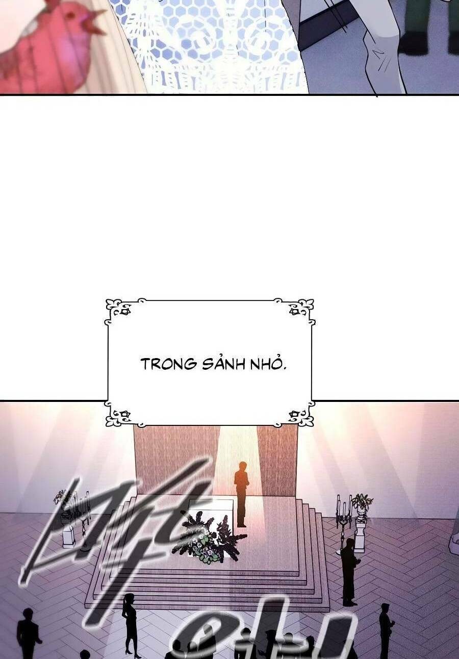 Cô Vợ Mang Thai Một Tặng Một Chapter 208 - Trang 2