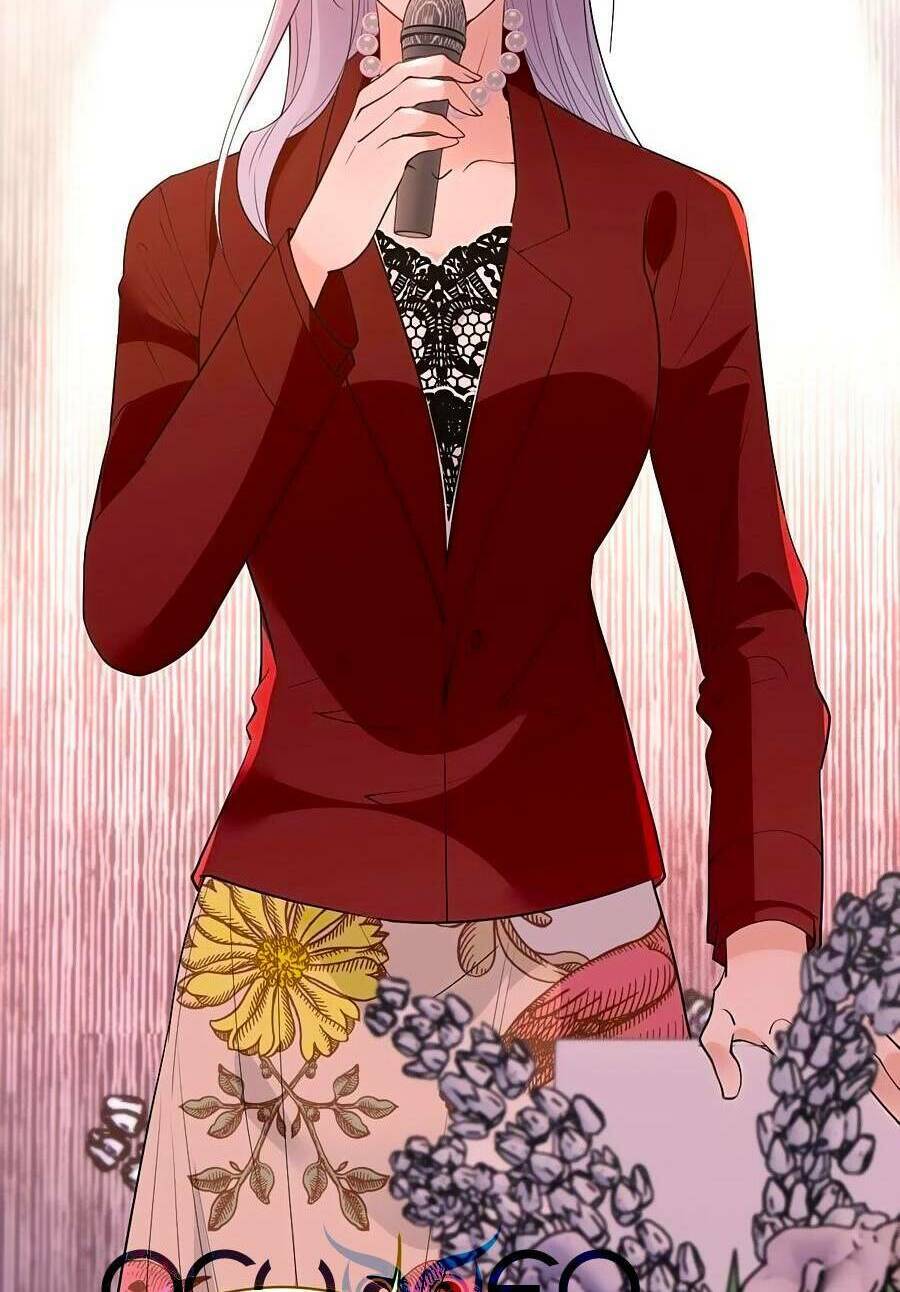 Cô Vợ Mang Thai Một Tặng Một Chapter 208 - Trang 2