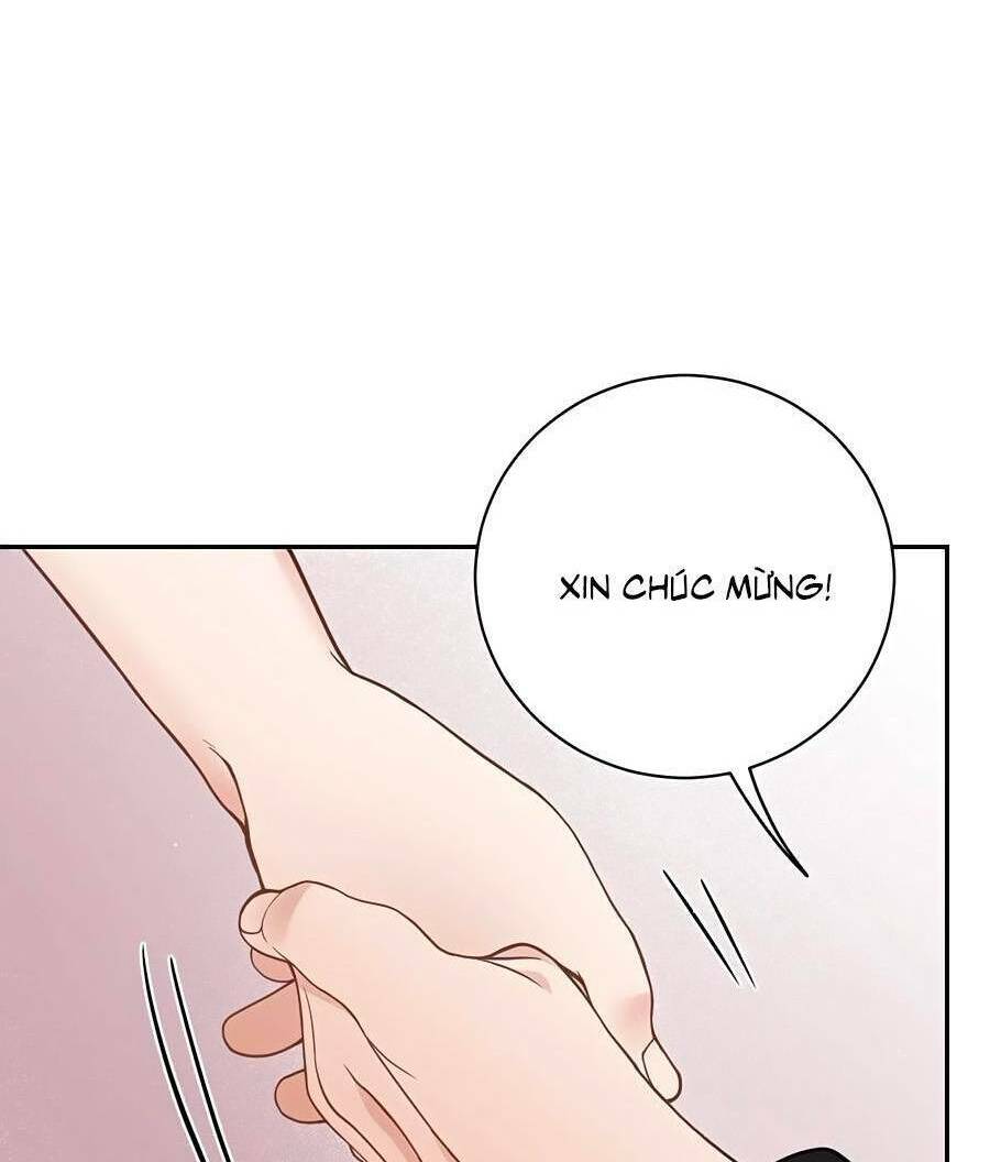 Cô Vợ Mang Thai Một Tặng Một Chapter 208 - Trang 2