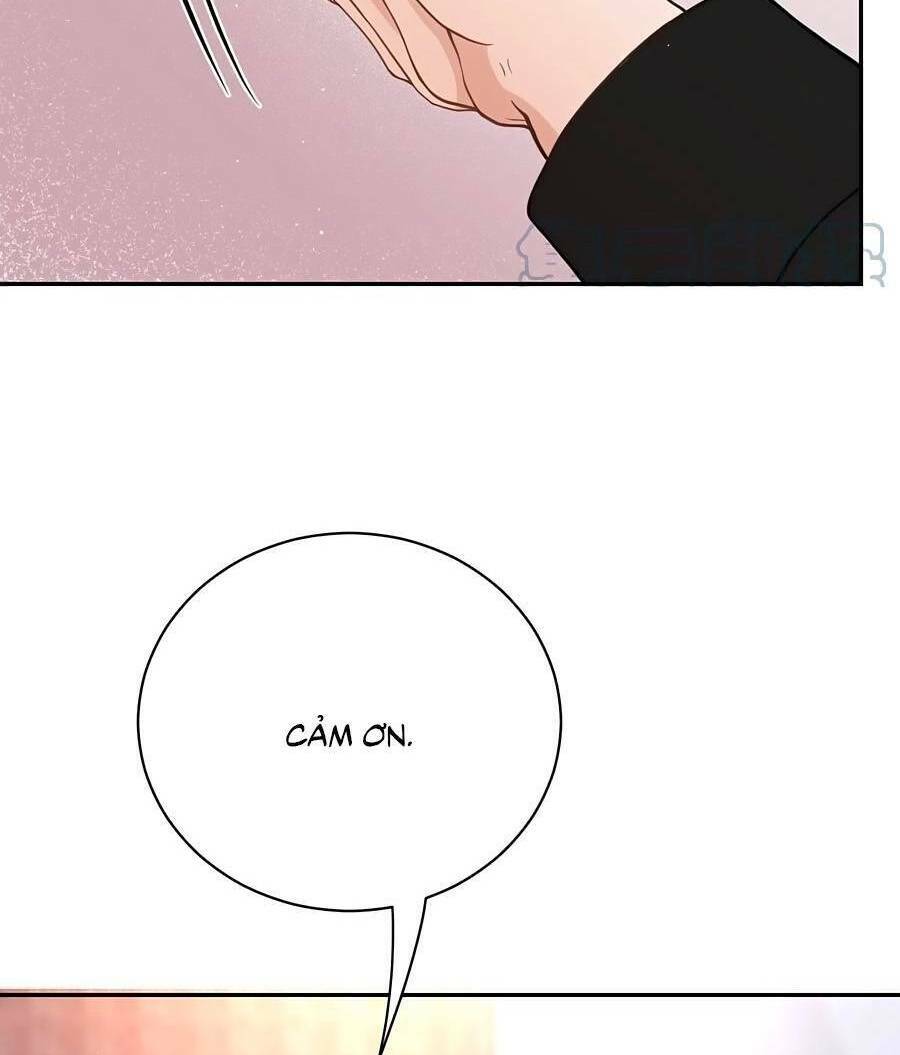 Cô Vợ Mang Thai Một Tặng Một Chapter 208 - Trang 2
