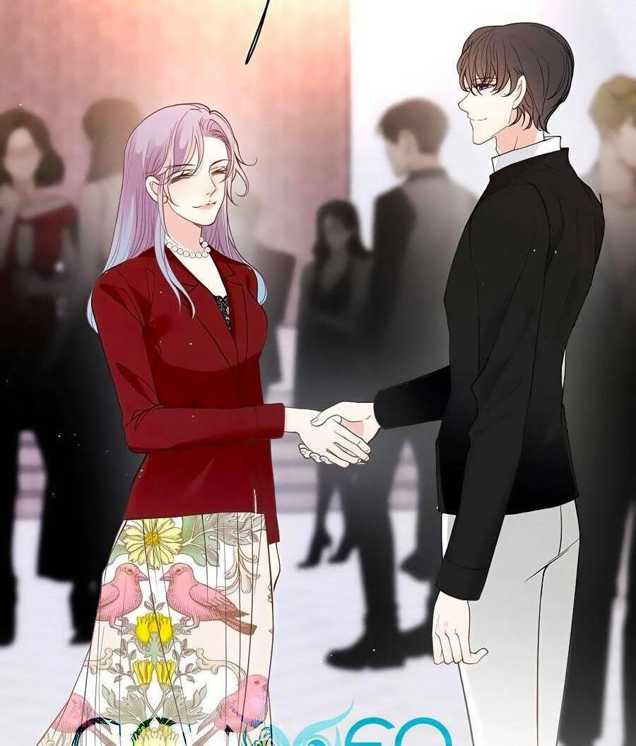 Cô Vợ Mang Thai Một Tặng Một Chapter 208 - Trang 2