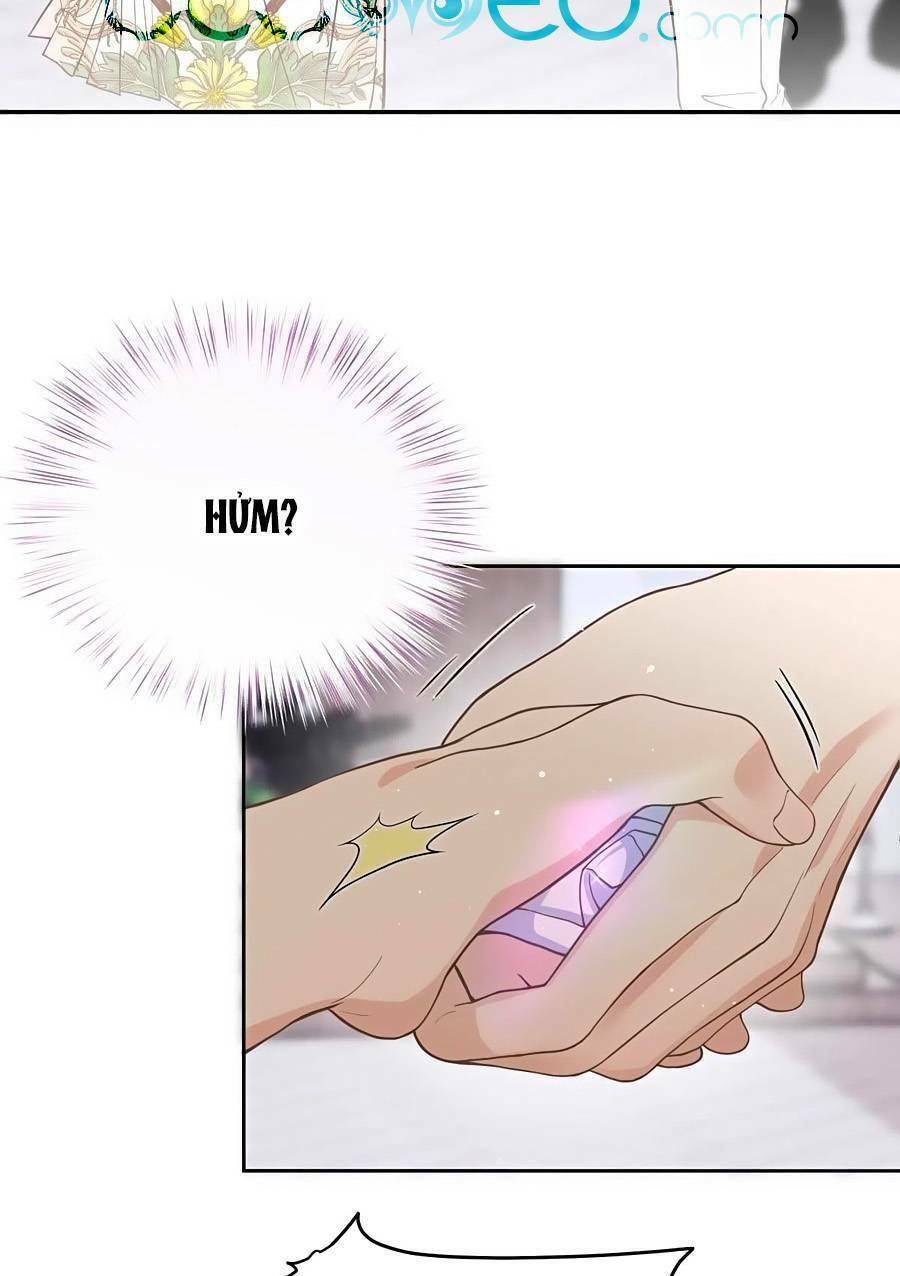 Cô Vợ Mang Thai Một Tặng Một Chapter 208 - Trang 2