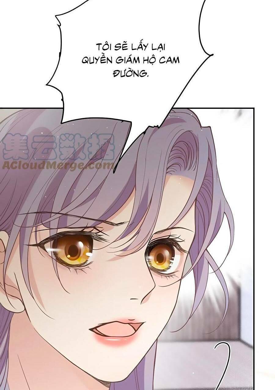 Cô Vợ Mang Thai Một Tặng Một Chapter 208 - Trang 2