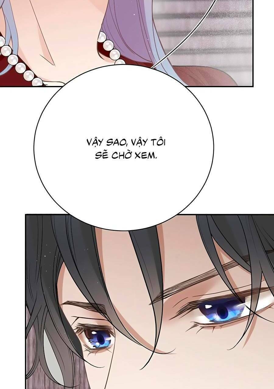 Cô Vợ Mang Thai Một Tặng Một Chapter 208 - Trang 2