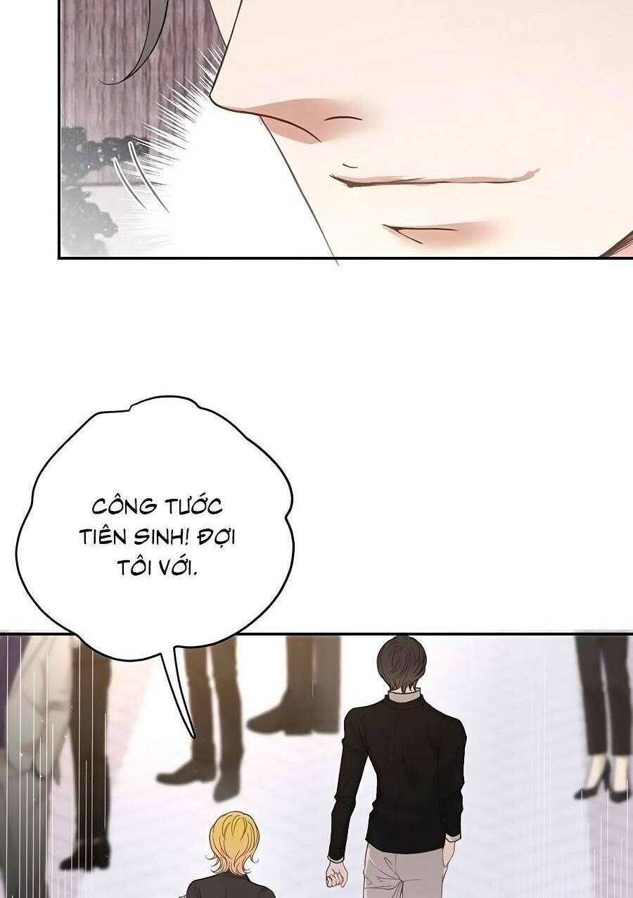 Cô Vợ Mang Thai Một Tặng Một Chapter 208 - Trang 2