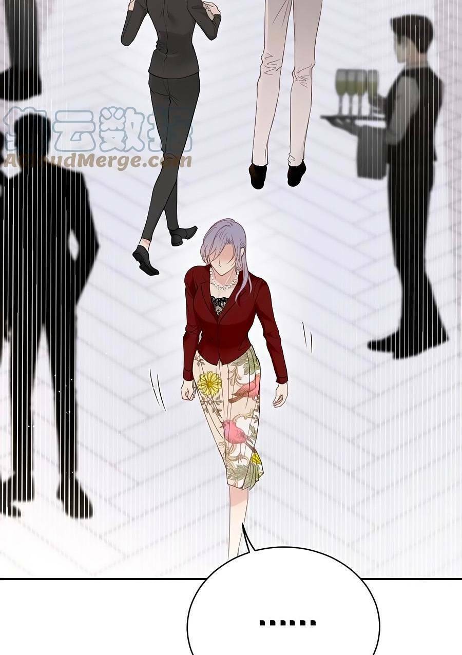 Cô Vợ Mang Thai Một Tặng Một Chapter 208 - Trang 2