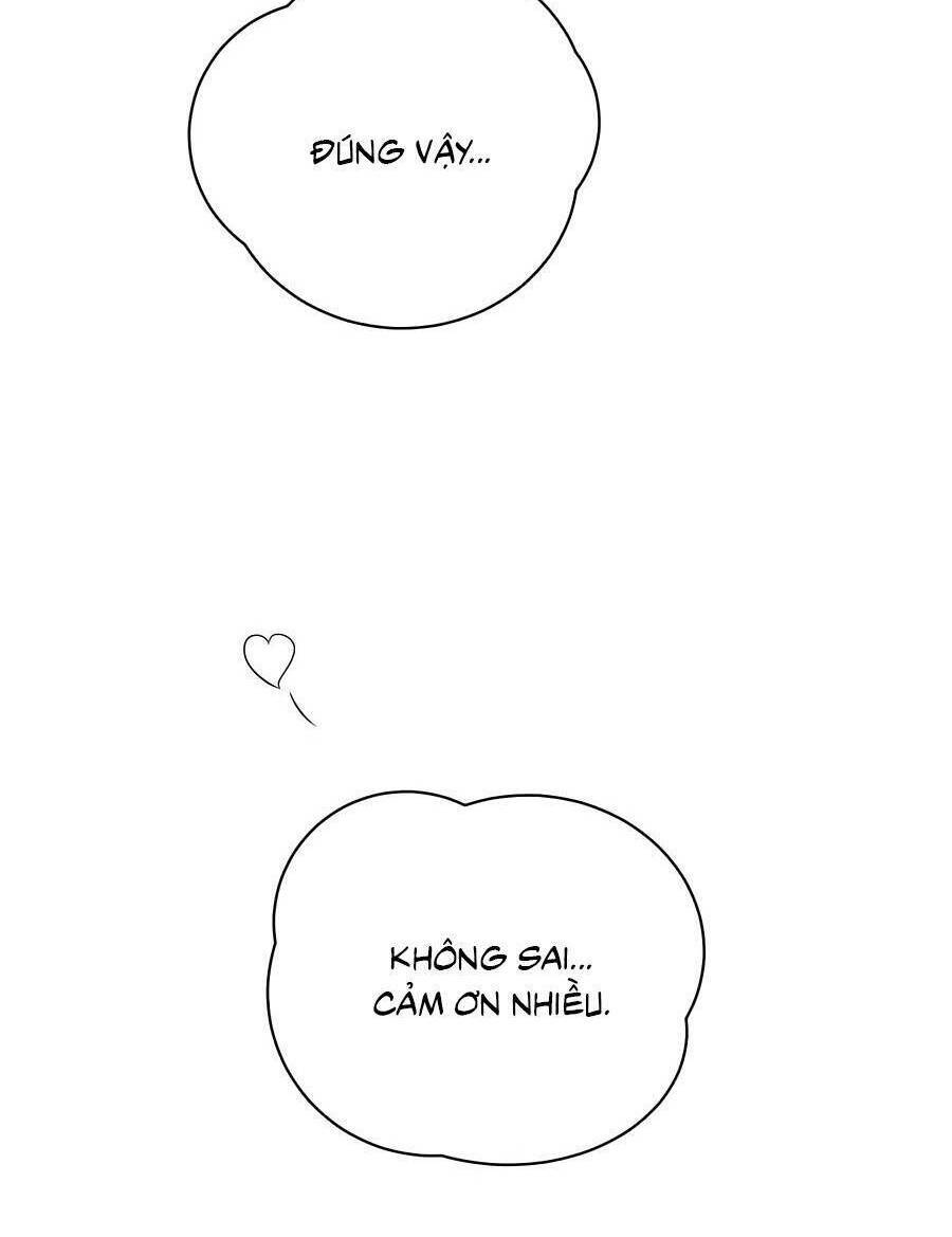 Cô Vợ Mang Thai Một Tặng Một Chapter 208 - Trang 2