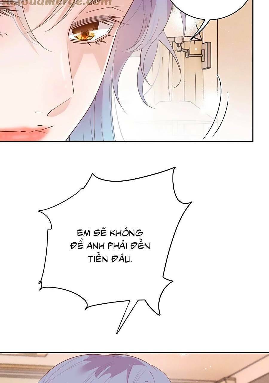 Cô Vợ Mang Thai Một Tặng Một Chapter 209 - Trang 2