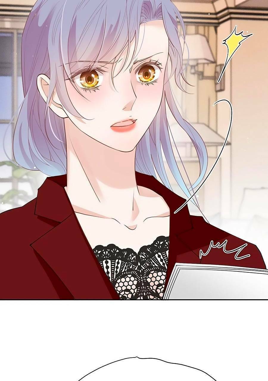 Cô Vợ Mang Thai Một Tặng Một Chapter 209 - Trang 2