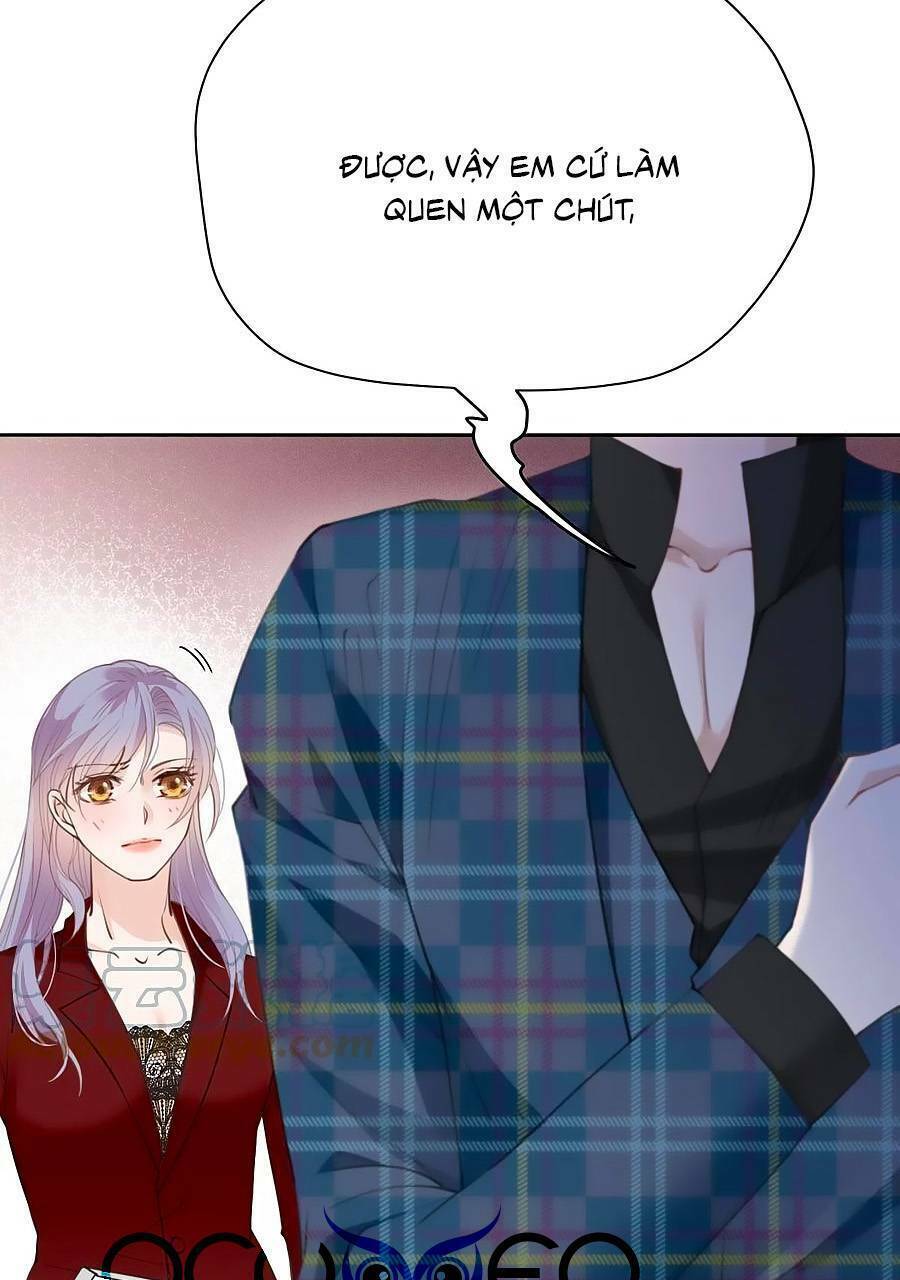 Cô Vợ Mang Thai Một Tặng Một Chapter 209 - Trang 2