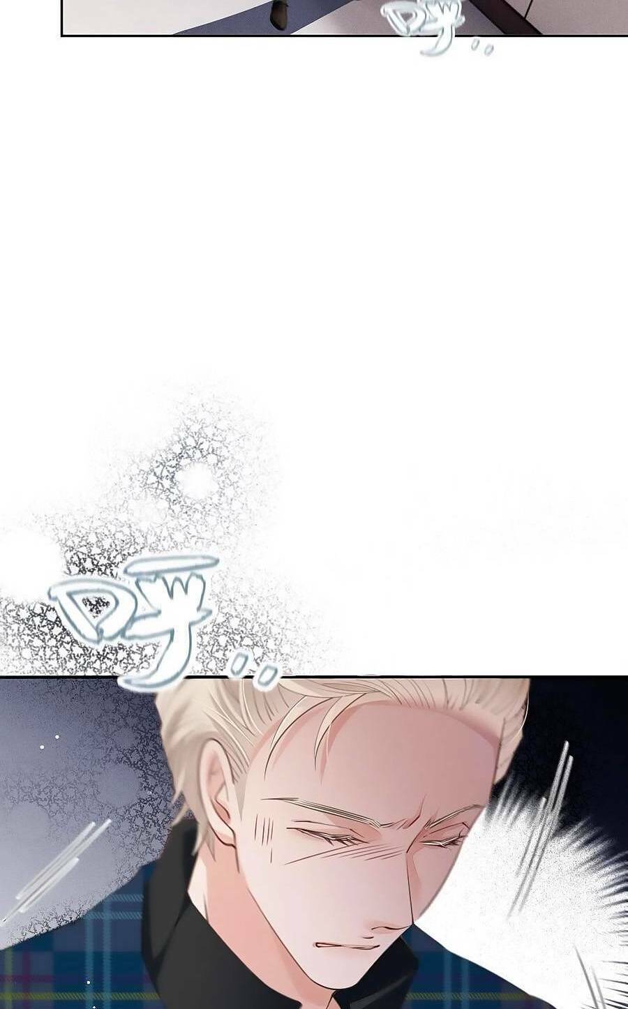 Cô Vợ Mang Thai Một Tặng Một Chapter 209 - Trang 2