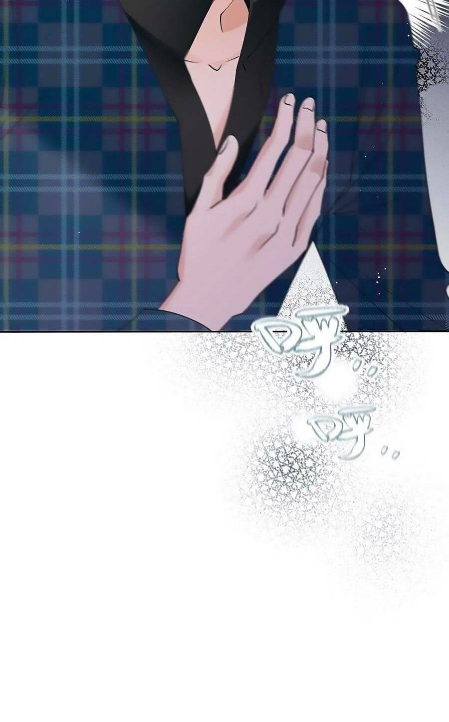 Cô Vợ Mang Thai Một Tặng Một Chapter 209 - Trang 2