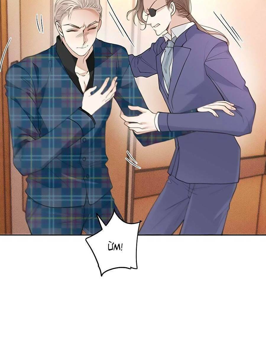 Cô Vợ Mang Thai Một Tặng Một Chapter 209 - Trang 2