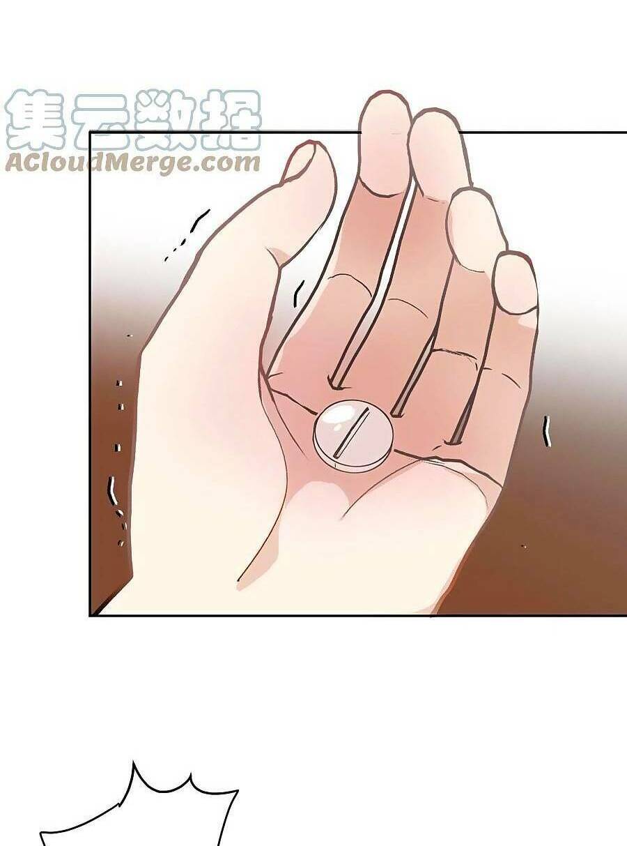 Cô Vợ Mang Thai Một Tặng Một Chapter 209 - Trang 2