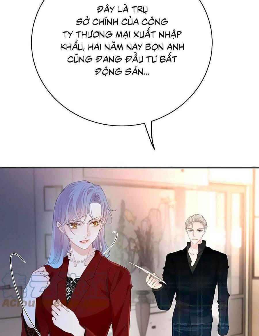 Cô Vợ Mang Thai Một Tặng Một Chapter 209 - Trang 2