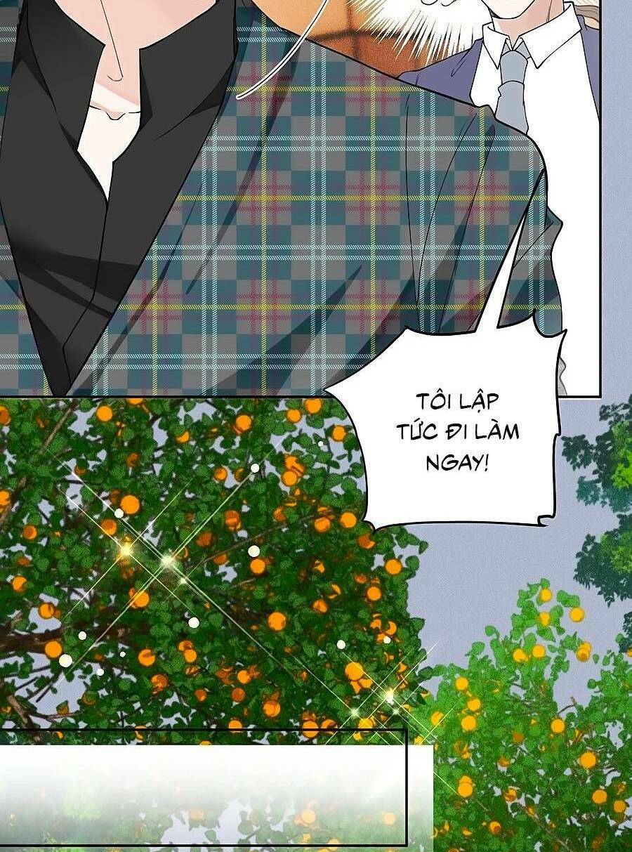 Cô Vợ Mang Thai Một Tặng Một Chapter 209 - Trang 2