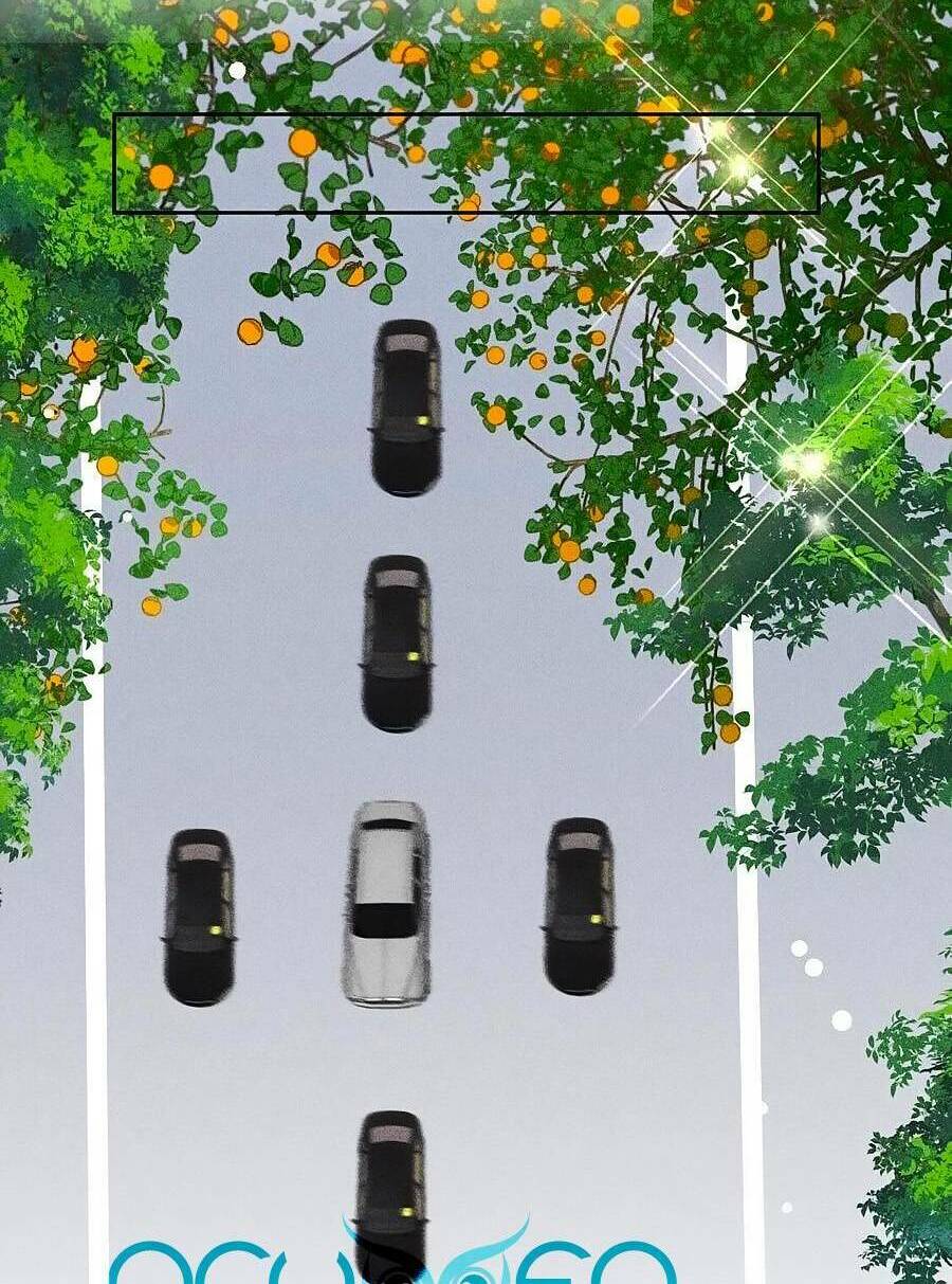 Cô Vợ Mang Thai Một Tặng Một Chapter 209 - Trang 2