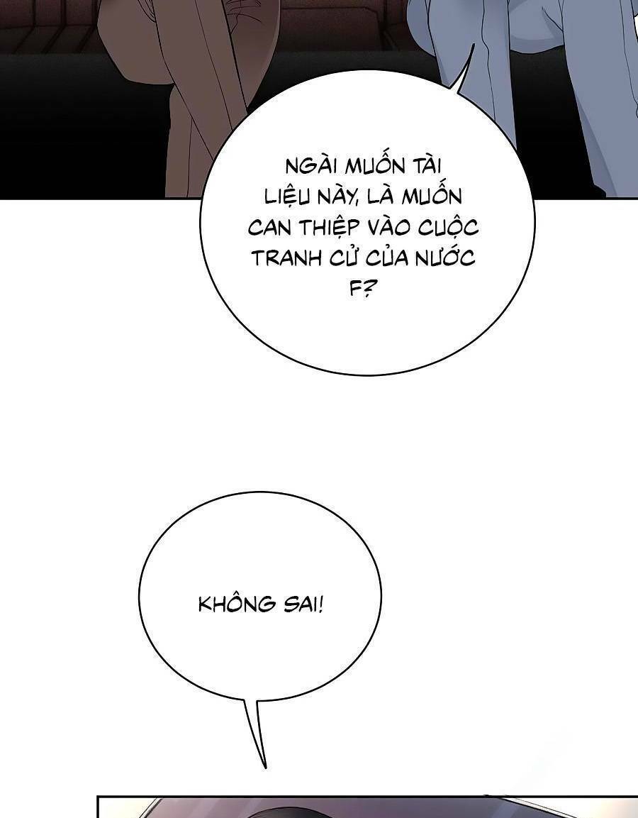 Cô Vợ Mang Thai Một Tặng Một Chapter 209 - Trang 2