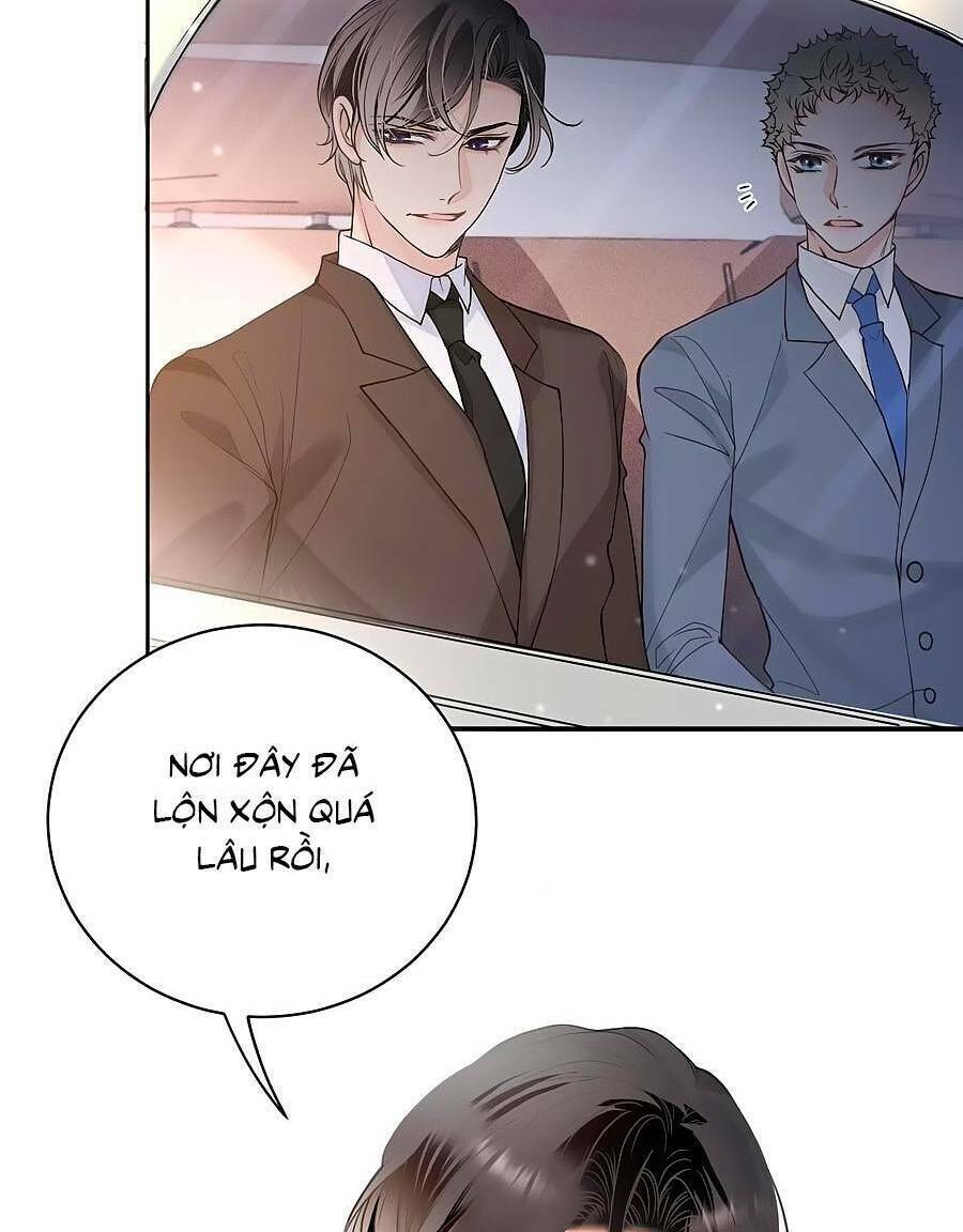 Cô Vợ Mang Thai Một Tặng Một Chapter 209 - Trang 2