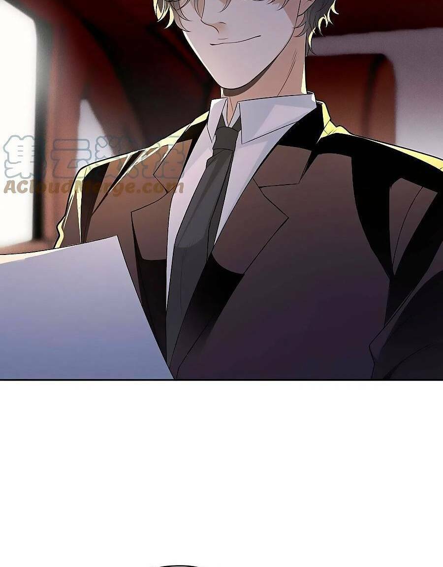 Cô Vợ Mang Thai Một Tặng Một Chapter 209 - Trang 2