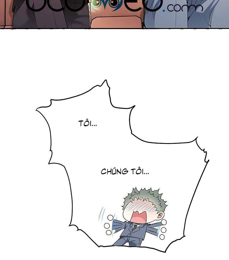 Cô Vợ Mang Thai Một Tặng Một Chapter 209 - Trang 2