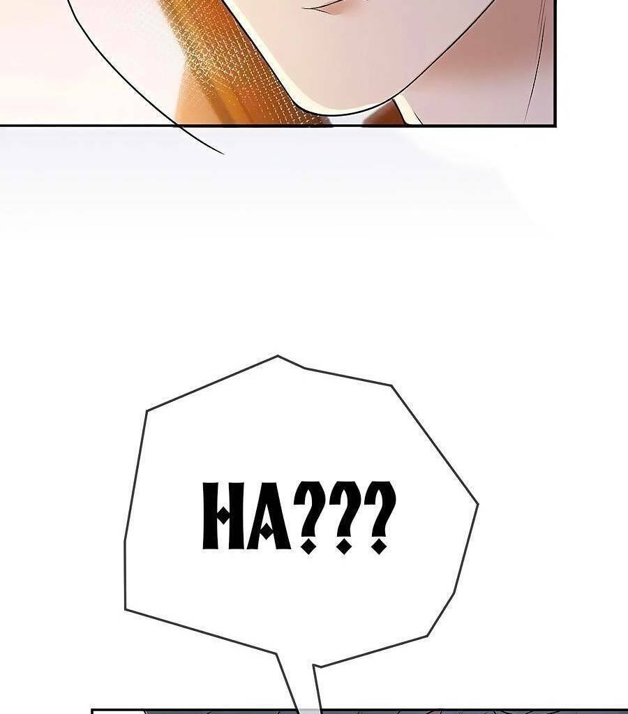 Cô Vợ Mang Thai Một Tặng Một Chapter 209 - Trang 2