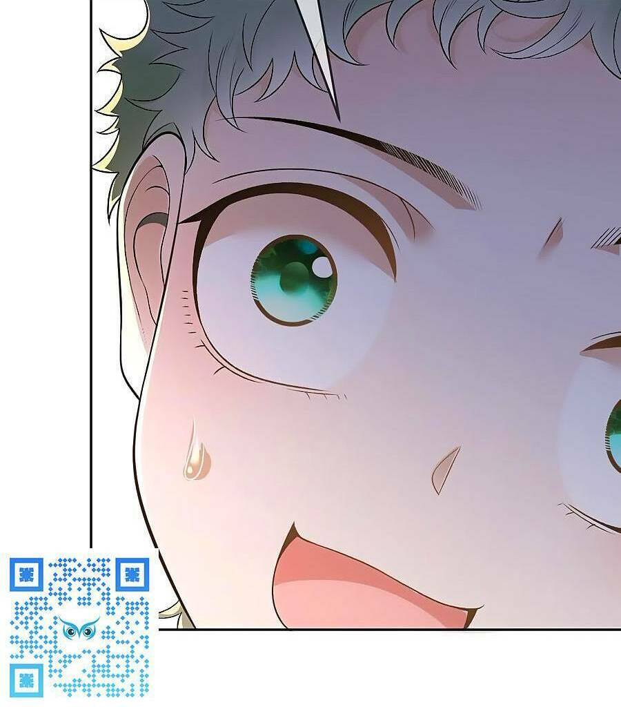 Cô Vợ Mang Thai Một Tặng Một Chapter 209 - Trang 2