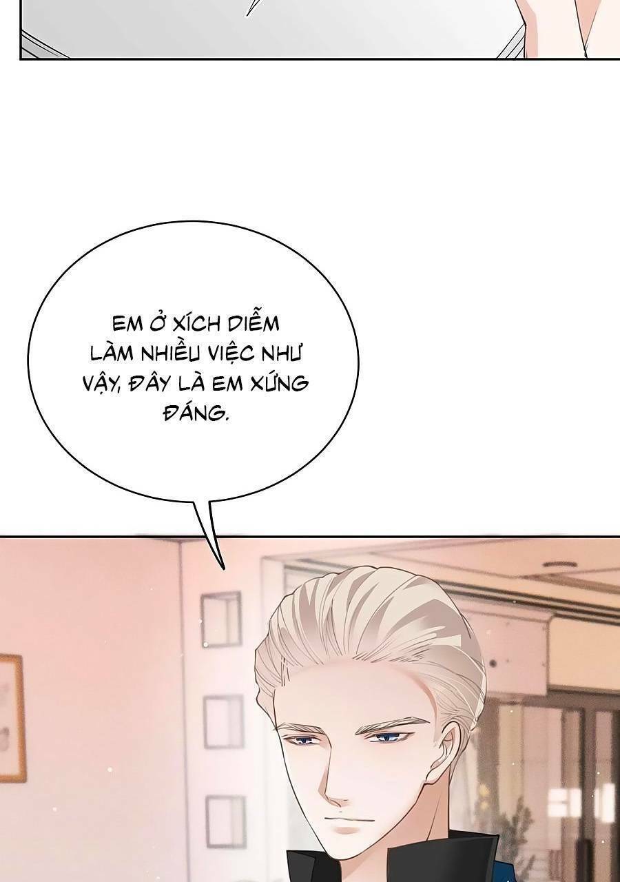 Cô Vợ Mang Thai Một Tặng Một Chapter 209 - Trang 2